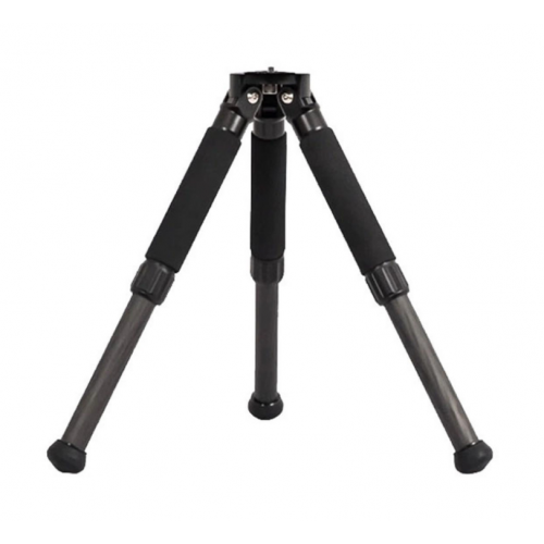 Trípode TC20 para Seestar S50 y S30