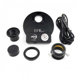 Kit Rueda EFW Mini 5 posiciones