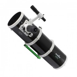 Tubo Optico 150/750 Sky Watcher