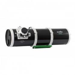 Tubo Optico 150/750 Sky Watcher