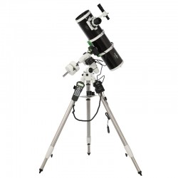 Newton 150/750 Black Diamond EQM35 Sky Watcher