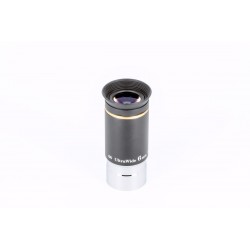 Ocular Super Plossl 66º UWA 1.25" 6mm