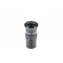 Oculares Gran Campo 80º SkyWatcher 1.25" 11mm