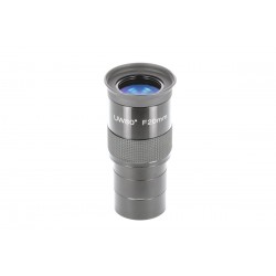 Oculares Gran Campo 80º SkyWatcher 2" 20mm