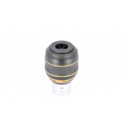 Oculares Gran Campo 82º UWA SkyWatcher 1.25" 7mm