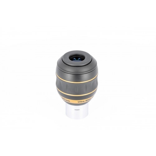 Oculares Gran Campo 82º UWA SkyWatcher 1.25" 7mm