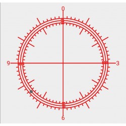 Introscopio SkyWatcher