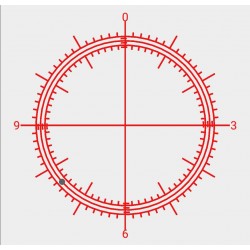 Introscopio SkyWatcher