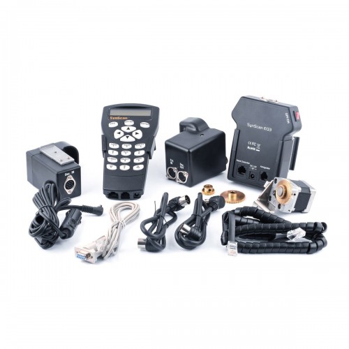 Kit GoTo SynScan para Montura EQ3-2 SkyWatcher