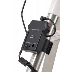 Controlador GoTo SynScan para Montura EQ5 SkyWatcher