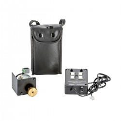 Motores de control Manual EQ1 EQ2 y EQ3 eje AR SkyWatcher