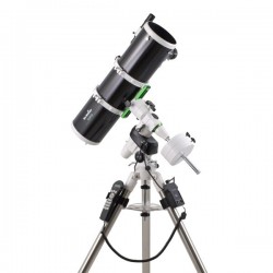 Telescopio Newton 150/750 Dual Speed NEQ5 Pro GoTo SkyWatcher