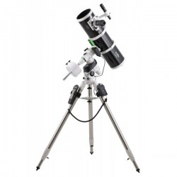 Telescopio Newton 150/750 Dual Speed NEQ5 Pro GoTo SkyWatcher