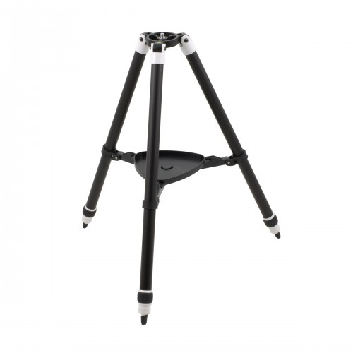 Trípode Star Adventurer SkyWatcher