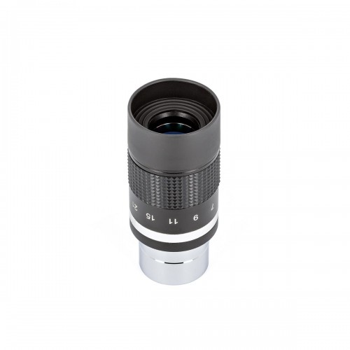 Ocular Zoom 7-21 mm 1.25" SkyWatcher