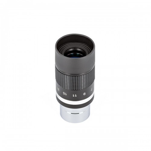 Ocular Zoom 7-21 mm 1.25" SkyWatcher