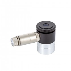 Ocular Reticulo Iluminado 1.25" SkyWatcher