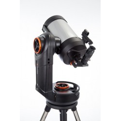 Telescopio NexStar Evolution 6 Celestron (WiFi)