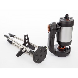 Telescopio NexStar Evolution 6 Celestron