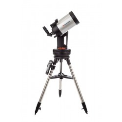 Telescopio NexStar Evolution 6 Celestron (WiFi)