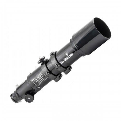 Refractor 70/500 Sky Watcher