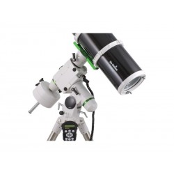 Telescopio Newton 150/750 Black Diamond HEQ5 Pro GoTo Sky-Watcher