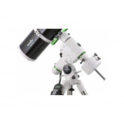 Telescopio Newton 150/750 Black Diamond HEQ5 Pro GoTo Sky-Watcher