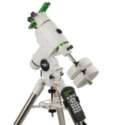 HEQ5 Pro GoTo SkyWatcher