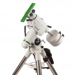 HEQ5 Pro GoTo SkyWatcher