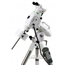 EQ6R Pro GoTo SkyWatcher