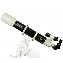 Telescopio Refractor 120ED EQ6R Pro GoTo SkyWatcher