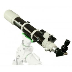 Telescopio Refractor 120ED EQ6R Pro GoTo SkyWatcher