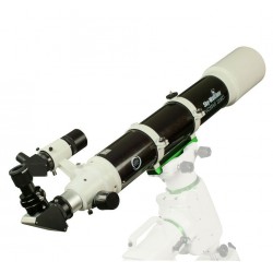 Telescopio Refractor 120ED EQ6R Pro GoTo SkyWatcher