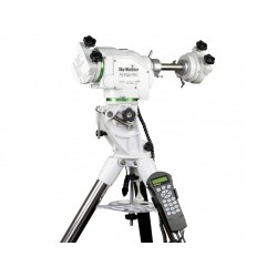 AZEQ6 Pro GoTo SkyWatcher