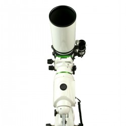 Telescopio Esprit 100ED EQ6R GoTo SkyWatcher