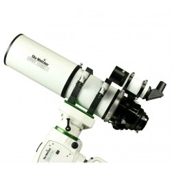 Telescopio Esprit 100ED EQ6R GoTo SkyWatcher