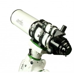 Telescopio Esprit 100ED EQ6R GoTo SkyWatcher