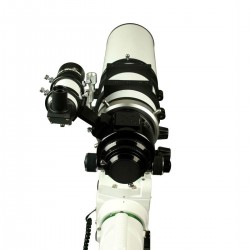 Telescopio Esprit 100ED EQ6R GoTo SkyWatcher