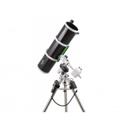 Telescopio Newton 200/1000 Black Diamond NEQ5 Pro GoTo Sky-Watcher