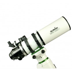 Telescopio Esprit 100ED EQ6R GoTo SkyWatcher