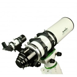 Telescopio Esprit 100ED EQ6R GoTo SkyWatcher