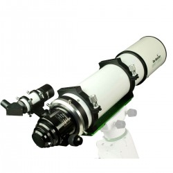 Telescopio Esprit 120ED SkyWatcher