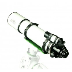 Telescopio Esprit 120ED SkyWatcher