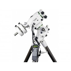 AZEQ6 Pro GoTo SkyWatcher