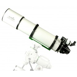 Telescopio SkyWatcher Esprit 150ED