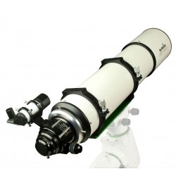 Telescopio SkyWatcher Esprit 150ED