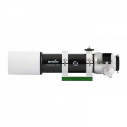 Telescopio Refractor (OTA) 72ED SkyWatcher