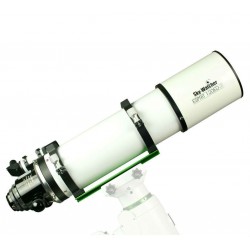 Telescopio Esprit 120ED SkyWatcher