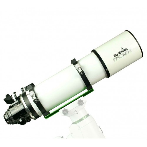 Telescopio Esprit 120ED SkyWatcher