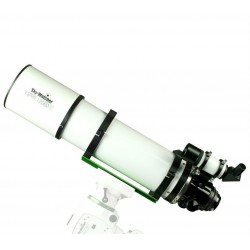 Telescopio Esprit 120ED SkyWatcher